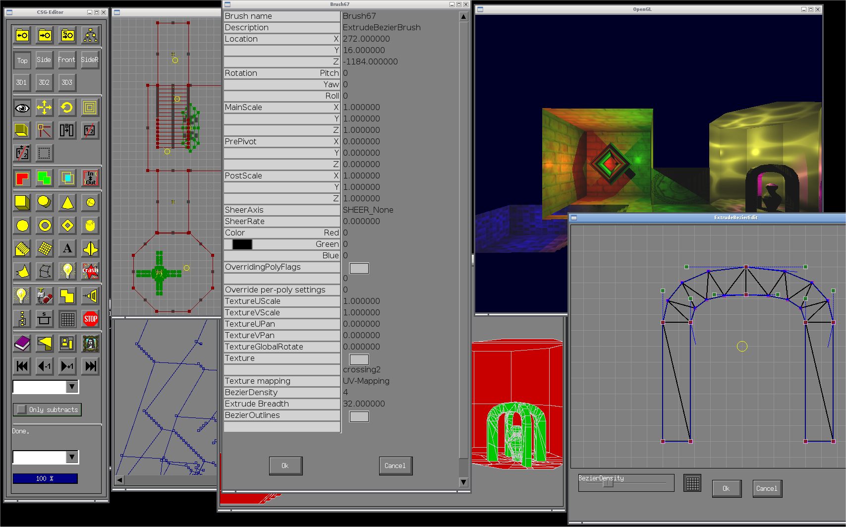 screenshot2
