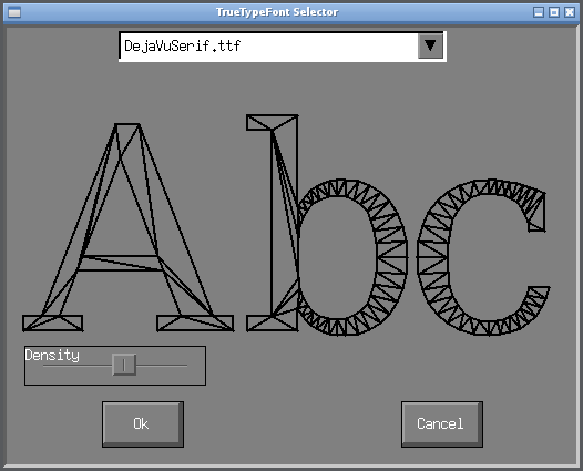 screenshot3