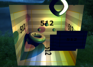 Test Animation 3