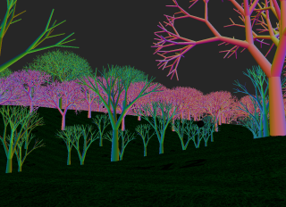 Test Animation 2