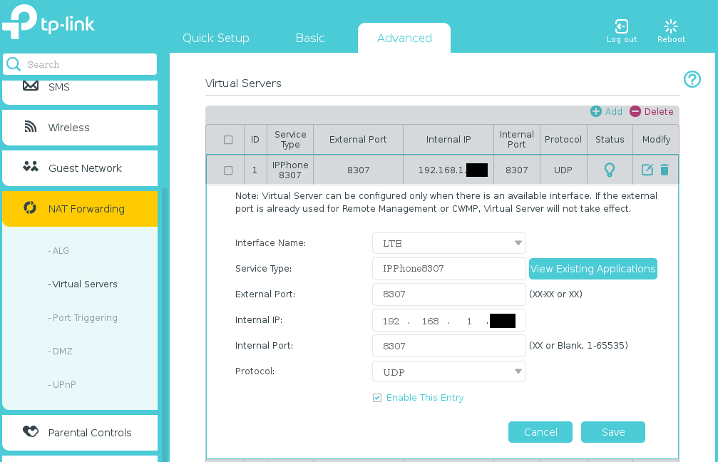 tplink_config_example.png